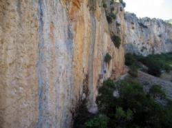 Vadiello (La Caverna)