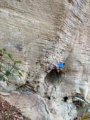 Red River Gorge (The Crossroads)