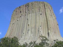 Devils+tower+climbing+guide+book