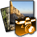 Proposer des photos pour Red Rocks (Calico Basin)