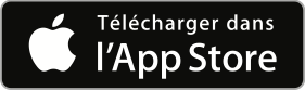 Télécharger ClimbingAway sur l'App Store