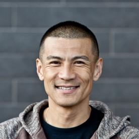Yuji Hirayama