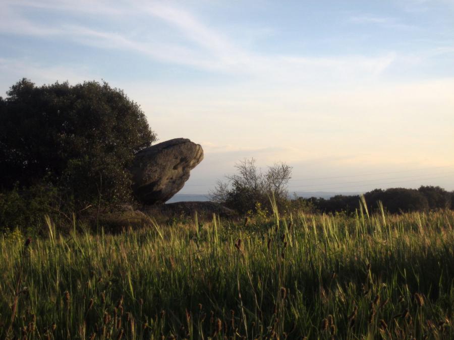Site d'escalade SaintDenis info, topo, localisation...