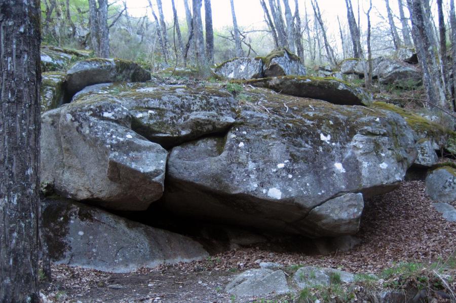 Site d'escalade SaintDenis info, topo, localisation...