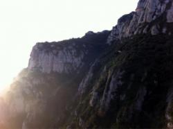 Montserrat (Camping)