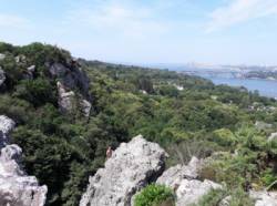 L'Impératrice & L'Impérator