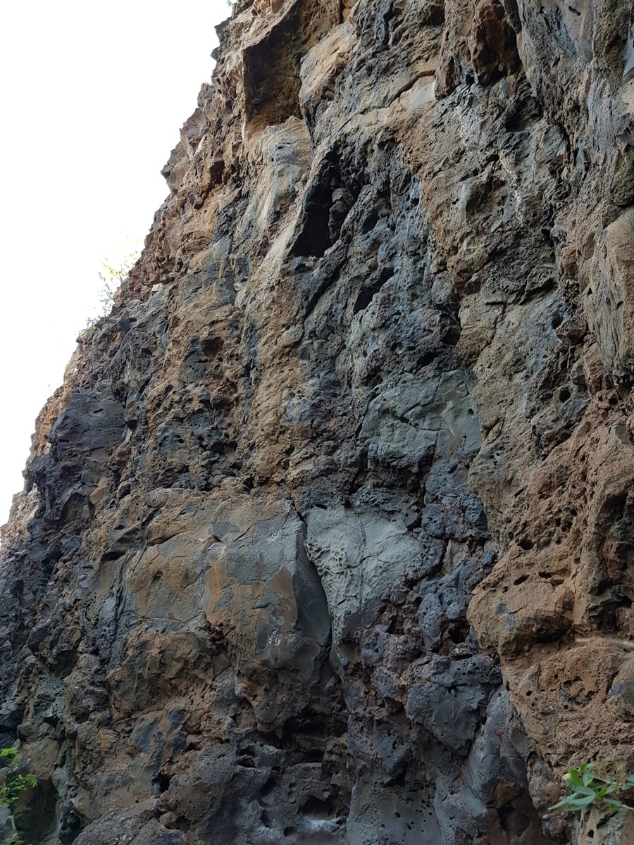 Site d'escalade Paille en Queue info, topo, localisation...