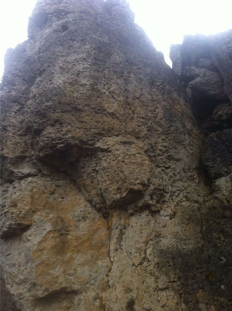 Rock climbing guidebook Frankenjura Band 2