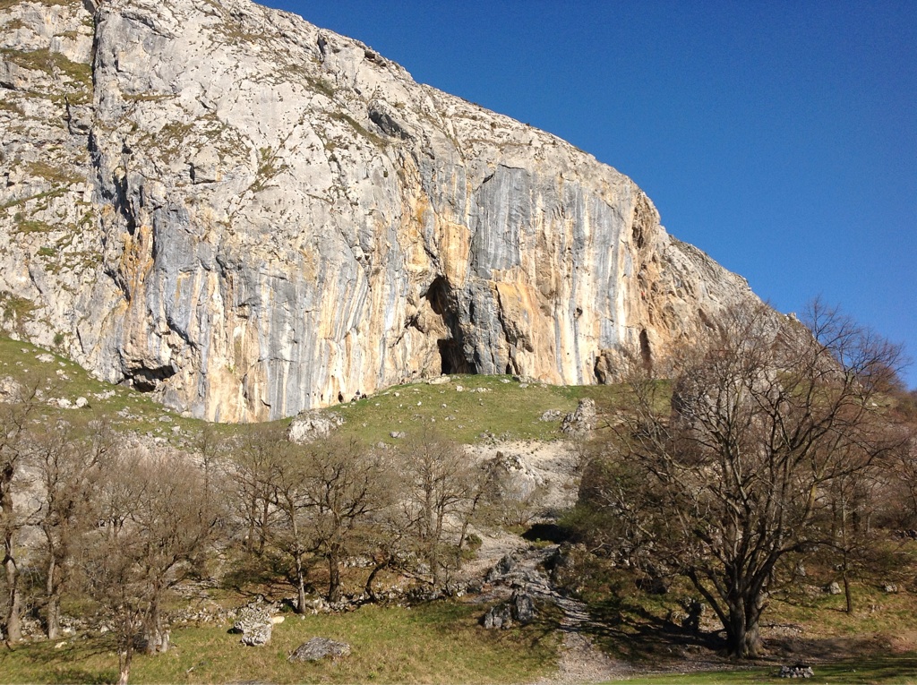site-d-escalade-troubat-info-topo-localisation